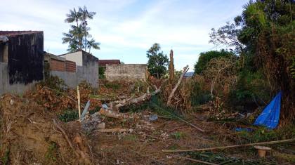 LOTEAMENTO JARDIM GAIVOTAS OPORTUNIDADE!!!
