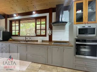 Imóvel à venda no Parque Vivamar – Amplo, exclusivo e com excelente potencial de investimento