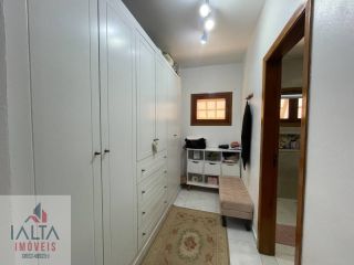 Imóvel à venda no Parque Vivamar – Amplo, exclusivo e com excelente potencial de investimento