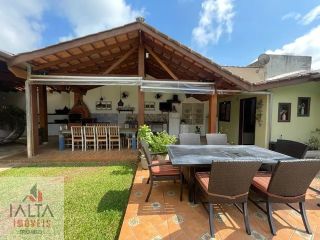 Imóvel à venda no Parque Vivamar – Amplo, exclusivo e com excelente potencial de investimento
