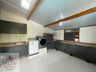 Imóvel à venda no Parque Vivamar – Amplo, exclusivo e com excelente potencial de investimento