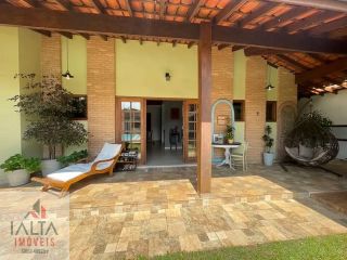 Imóvel à venda no Parque Vivamar – Amplo, exclusivo e com excelente potencial de investimento
