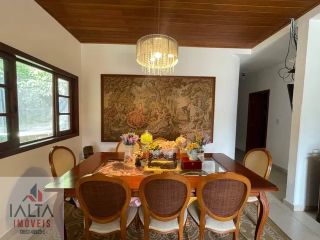 Imóvel à venda no Parque Vivamar – Amplo, exclusivo e com excelente potencial de investimento