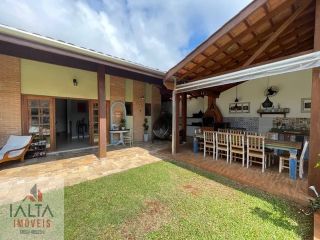 Imóvel à venda no Parque Vivamar – Amplo, exclusivo e com excelente potencial de investimento