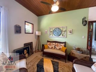 Imóvel à venda no Parque Vivamar – Amplo, exclusivo e com excelente potencial de investimento