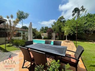 Imóvel à venda no Parque Vivamar – Amplo, exclusivo e com excelente potencial de investimento