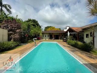 Imóvel à venda no Parque Vivamar – Amplo, exclusivo e com excelente potencial de investimento