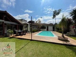 Imóvel à venda no Parque Vivamar – Amplo, exclusivo e com excelente potencial de investimento