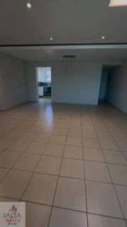 Apartamento 3 suítes a venda, Centro - Caraguatatuba/SP