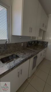 Apartamento 3 suítes a venda, Centro - Caraguatatuba/SP