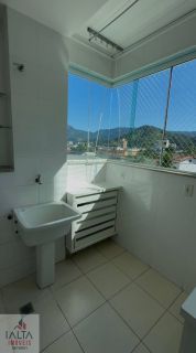 Apartamento 3 suítes a venda, Centro - Caraguatatuba/SP