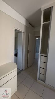 Apartamento 3 suítes a venda, Centro - Caraguatatuba/SP