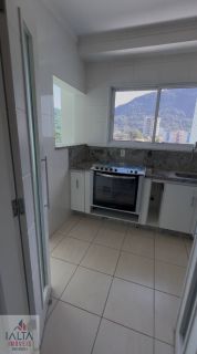 Apartamento 3 suítes a venda, Centro - Caraguatatuba/SP
