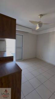 Apartamento 3 suítes a venda, Centro - Caraguatatuba/SP