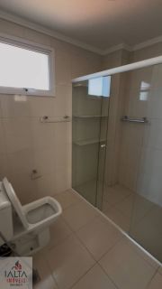 Apartamento 3 suítes a venda, Centro - Caraguatatuba/SP