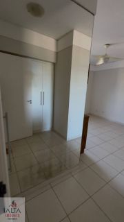 Apartamento 3 suítes a venda, Centro - Caraguatatuba/SP