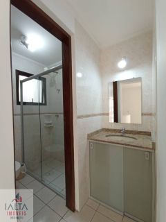 Apartamento Duplex à Venda – Praia Grande | Ubatuba