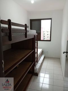 Apartamento Duplex à Venda – Praia Grande | Ubatuba