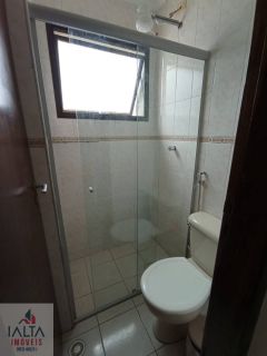 Apartamento Duplex à Venda – Praia Grande | Ubatuba
