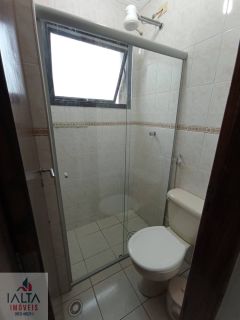 Apartamento Duplex à Venda – Praia Grande | Ubatuba