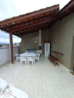 Apartamento Duplex à Venda – Praia Grande | Ubatuba