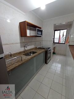 Apartamento Duplex à Venda – Praia Grande | Ubatuba