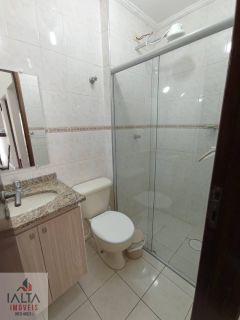 Apartamento Duplex à Venda – Praia Grande | Ubatuba