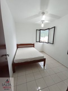 Apartamento Duplex à Venda – Praia Grande | Ubatuba