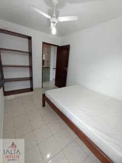 Apartamento Duplex à Venda – Praia Grande | Ubatuba