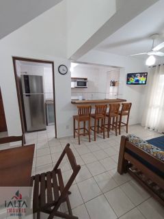 Apartamento Duplex à Venda – Praia Grande | Ubatuba