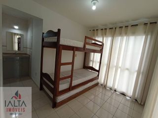 Apartamento Duplex à Venda – Praia Grande | Ubatuba