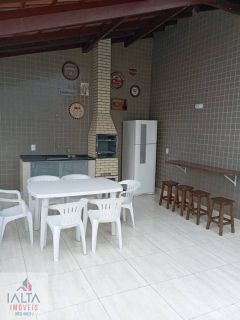 Apartamento Duplex à Venda – Praia Grande | Ubatuba