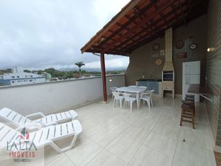 Apartamento Duplex à Venda – Praia Grande | Ubatuba
