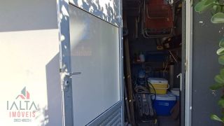 Casa de Alto Padrão à venda em Caraguatatuba com 4 suítes, piscina e 5 vagas na MARTIM DE SÁ