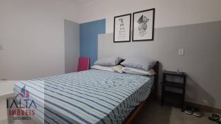 Casa de Alto Padrão à venda em Caraguatatuba com 4 suítes, piscina e 5 vagas na MARTIM DE SÁ