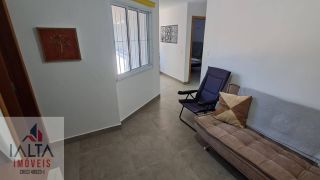 Casa de Alto Padrão à venda em Caraguatatuba com 4 suítes, piscina e 5 vagas na MARTIM DE SÁ