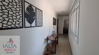 Casa de Alto Padrão à venda em Caraguatatuba com 4 suítes, piscina e 5 vagas na MARTIM DE SÁ