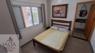 Casa de Alto Padrão à venda em Caraguatatuba com 4 suítes, piscina e 5 vagas na MARTIM DE SÁ