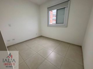 Apartamento para Locação Definitiva no Itaguá – Conforto e Excelente Localização
