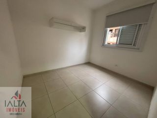 Apartamento para Locação Definitiva no Itaguá – Conforto e Excelente Localização