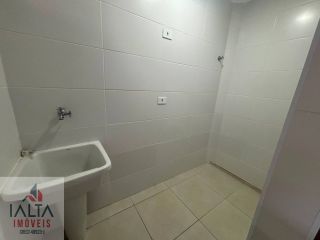 Apartamento para Locação Definitiva no Itaguá – Conforto e Excelente Localização