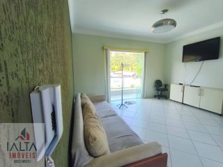 venda na Martim de Sá, Caraguatatuba, com 2 quartos, varanda gourmet e piscina