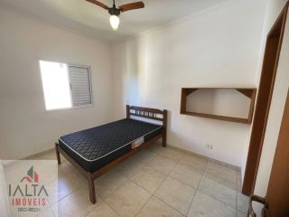 Apartamento a Venda com 2 quartos nas Toninhas