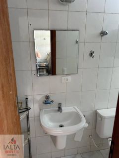 Localização Estratégica!
