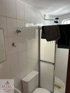 Localização Estratégica!