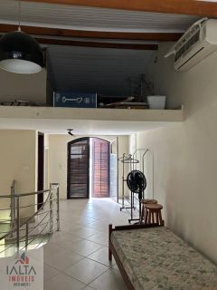 Localização Estratégica!