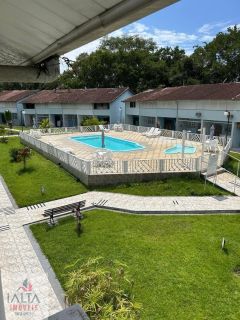 Localização Estratégica!