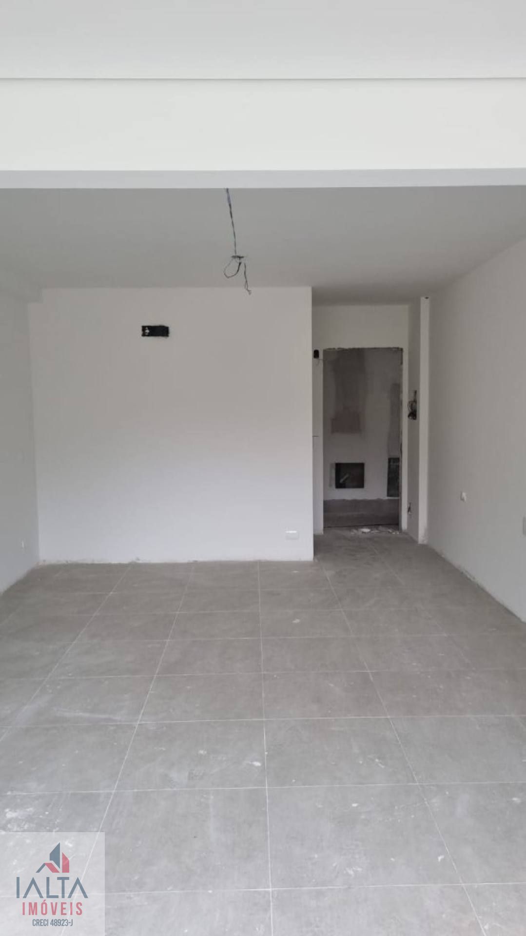 Studio à Venda no Perequê-Açu – Excelente Oportunidade de Investimento