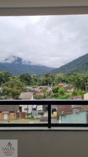 Studio à Venda no Perequê-Açu – Excelente Oportunidade de Investimento
