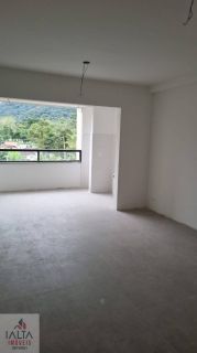 Studio à Venda no Perequê-Açu – Excelente Oportunidade de Investimento